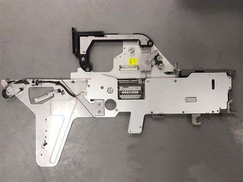 ДЕТАЛИ SMT BM 72MM ФИДЕР 1