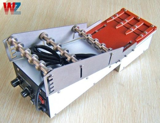 ВИБРАТОРНАЯ ПОДАЧА SONY STICK FEEDER