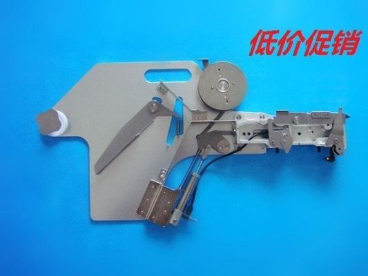 YAMAHA CL 24MM FEEDER SMT YAMAHA FEEDER CL 24MM KW1-M4500-015