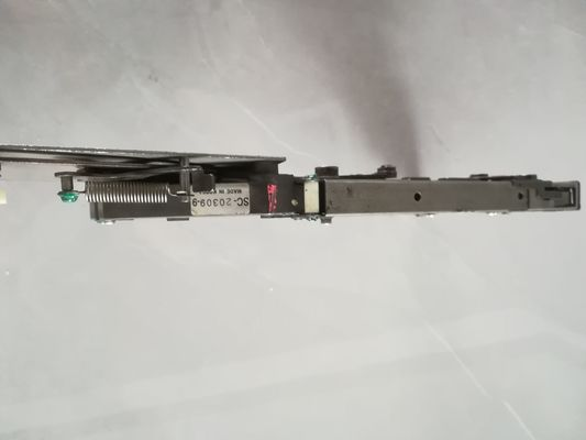 SAMSUNG CP 16MM FEEDER ORIGINAL NEW/USED SMT SAMSUNG CP 16MM FEEDER