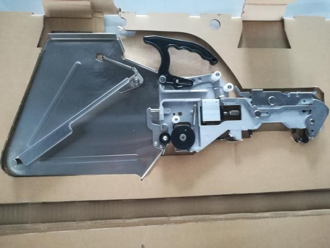 ФИДЕР YAMAHA CL 12 ММ SMT ФИДЕР YAMAHA CL 12 ММ KW1-M2200-300 1