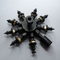 Сопло Yamaha YS24 305A SMT 301A 302A 303A 304A 306A 309A
