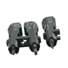 SMT Yamaha Ipulse Pick And Place Machine YSM40 Nozzle 502A Nozzle For PCB Assembly Machine