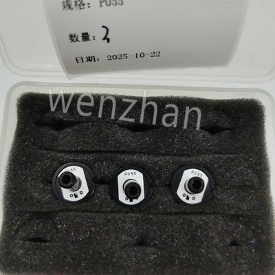 SMT IPULSE Parts M6 M7 M8 LC6-M772K-01X P055 Nozzle for PICK AND PLACE MACHINE