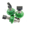 SMT JUKI 517 SPECIAL NOZZLE ASSEMBLY E36227290A0 Nozzle