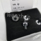 SMT YAMAHA IPULSE M6 M7 M8 PICK AND PLACE MACHINE LC6-M7716 P033 Nozzle