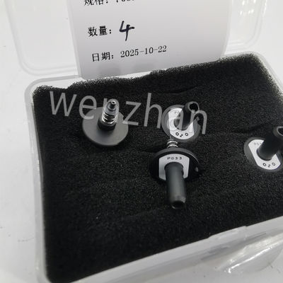 SMT YAMAHA IPULSE M6 M7 M8 PICK AND PLACE MACHINE LC6-M7716 P033 Nozzle