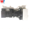 SMT Yamaha машина YG12/YS24/YS12 сканирующая камера KHY-M7AC0-000 KHY-M7AA0-023