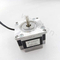 SMT Minebea Motor 23KM-K249CN03CA SMT Запасные части двигателя
