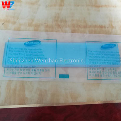 SMT Samsung CP45 SM321 SM421 lens mirror retroreflector J6755002A