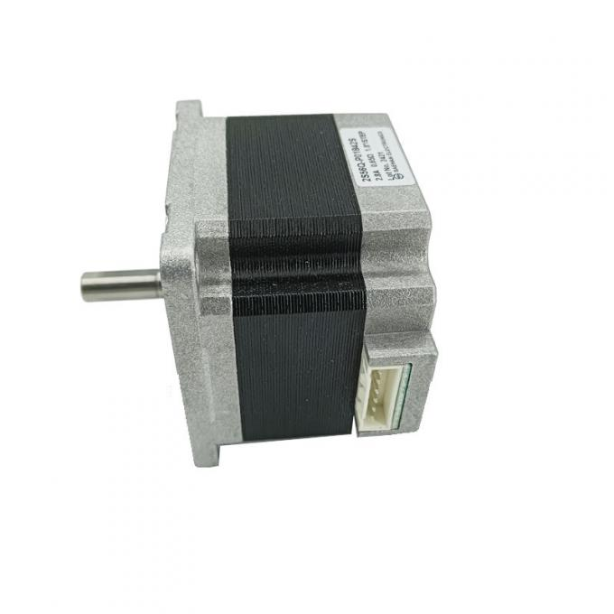 Samsung Hanwha SMT SM421 Machine J31041014A Motor EP08-900073 Track Motor 2S56Q-01842SR2 Motor ﻿ 1