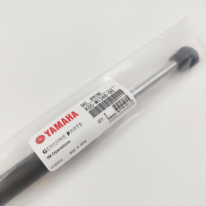 YG12 YG200 YS12 YS24 Yamaha SMT Machine Parts KGS-M1348-00X Gas Spring 4