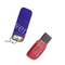 T-Solution Hanwha T Olp OffLine Programming Software