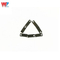 Original SMT spare parts Yamaha leaf spring KG7-M7137-A0X