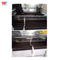 Сборочный конвейер печатных плат SMT МАШИНА FUJI XP143E Pick and Place Machine