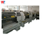 Машина для сборки печатных плат SMT FUJI XP142 Pick and Place Machine
