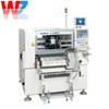 SMT PCB Assembly line JUKI 3010 3020 Pick and Place Machine