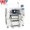 Линия сборки печатных плат SMT JUKI 3010 3020 Pick and Place Machine