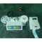 High Precision Smt Chip Counter Machine Smt Component Counter