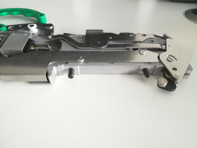 ПОДАЧА YAMAHA 8 ММ ДЛЯ 0201 SMT ПОДАЧА YAMAHA CL 8*2 ММ ДЛЯ 0201 KW1-M1500-030 1
