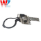 SMT F1 Ipulse Feeder 8*4mm LG4-M1A00-021 LG4-M1A00-030 Ipulse Feeder