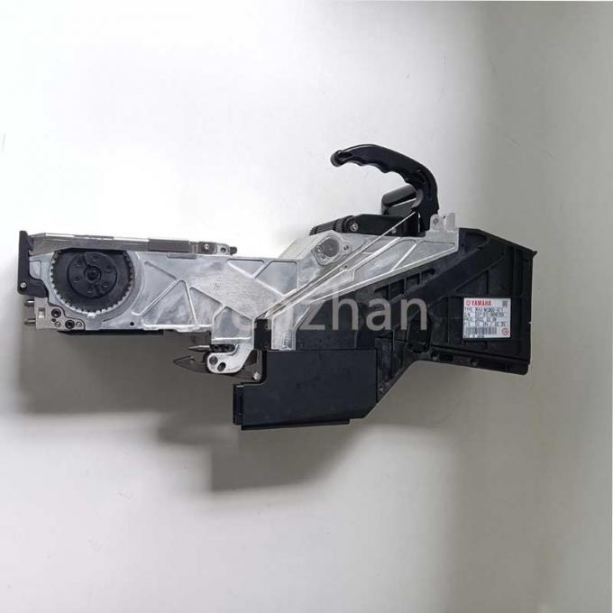 KHJ-MC800-011 Запасные части для SMT, питатель SS 72 мм Yamaha SMT 0