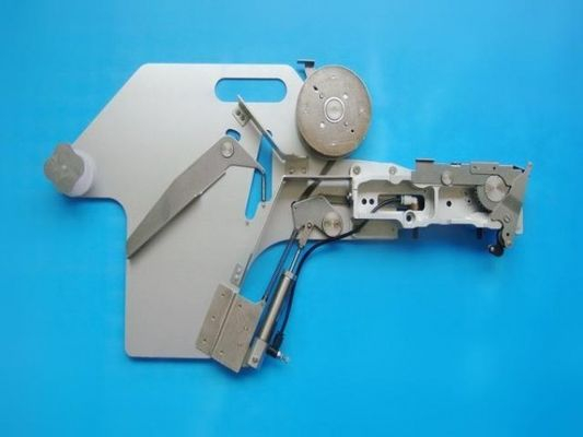 ФИДЕР YAMAHA CL 44 ММ SMT ФИДЕР YAMAHA CL 44 ММ KW1-M6500-000