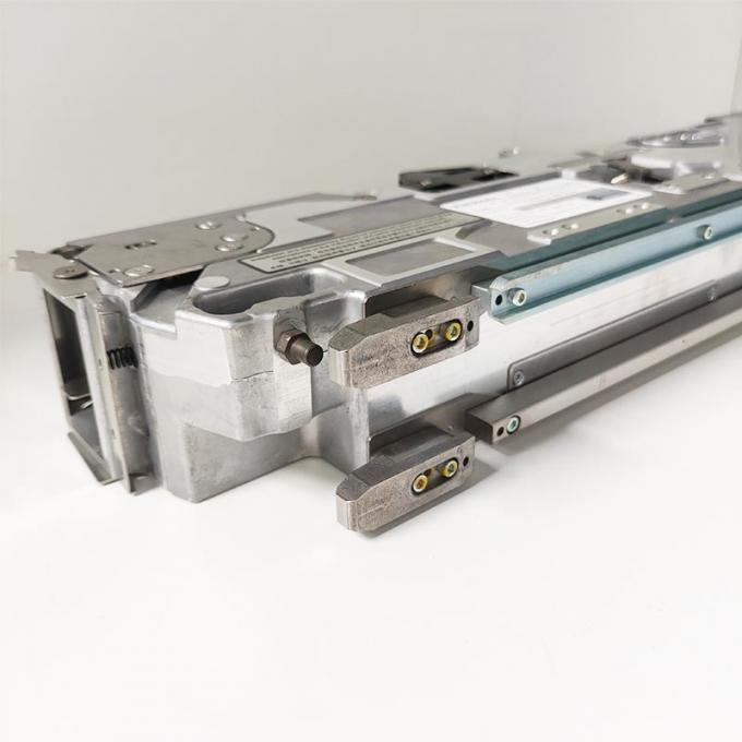 МАШИНА ДЛЯ ПОДЪЕМА И РАЗМЕЩЕНИЯ SMT CM402 CM602 NPM 44MM FEEDER 2