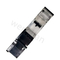 KHJ-MC900-001 SMT Machine Spare Parts Yamaha SS Feeder 88mm