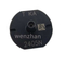 SMT Pick Place Machine 2405N Nozzle N610117223AA NPM CM 602 402 Nozzle