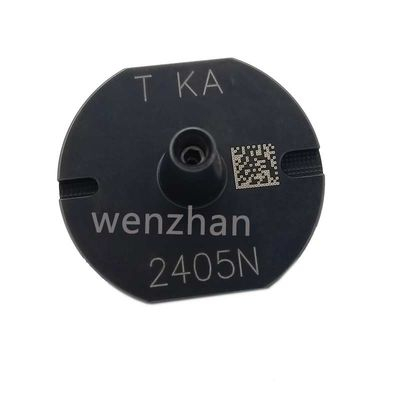 SMT Pick Place Machine 2405N Nozzle N610117223AA NPM CM 602 402 Nozzle