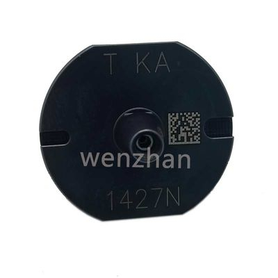 SMT Spare Parts 1427N CM402 N610127623AA Nozzle