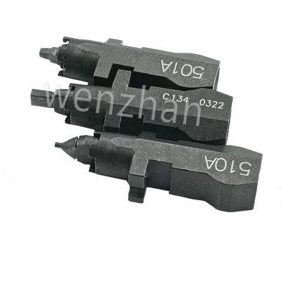 Сборочная машина SMT Yamaha Ipulse Pick and Place Machine Сопло YSM40 501A