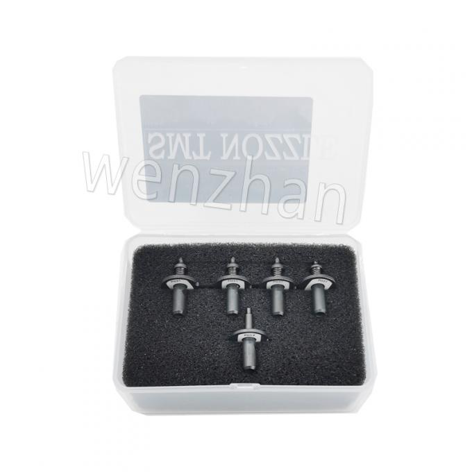 SMT IPULSE M6 M7 M8 M10 M20 PICK AND PLACE MACHINE LC6-M770D-001 P012 Nozzle for SMT Line Machine 1