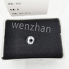 IPULSE SMT M6 M7 M8 PICK AND PLACE MACHINE LC6-M770F-001 P013 Nozzle for SMT Line Machine