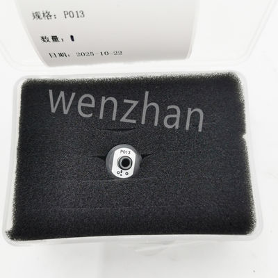 IPULSE SMT M6 M7 M8 PICK AND PLACE MACHINE LC6-M770F-001 P013 Nozzle for SMT Line Machine