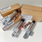 New Spare Parts N510048142AA MTNM000016AA
