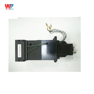 Samsung CP45FV Stage Camera J9059054H SMT Spare Parts