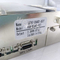 SMT YAMAHA Ysm10 Khn-M5840-Aox Khn-M5840-027 Servo Board