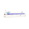 Lead Free 6/8/10/13 Heller Solder Reflow Oven 1826MK7 1718MK 2043MK5 2043MK7 1826MK5 1936MK7 MK5 SMT Reflow Oven MACHINE