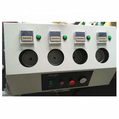 Cheap smt solder paste warm up machine