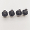 CM402 CM602 NPM Nozzle 140SN N610119473AA SMT Machine Parts