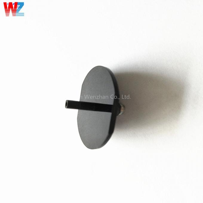Original SMT Panasert CM402/CM602/NPM 3 head 1002 1002N nozzle 2