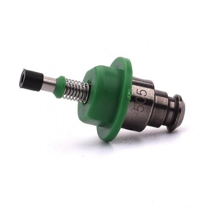 Original imported SMT pick and place machine JUKI 803 505 506 NOZZLE 0