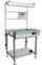 Full Automatic PCB Conveyor , Portable PCB Handling Equipment
