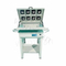 SMT 1M PCB Inspection Conveyor Speed Adjustable Reflow Oven Pcb Conveyor With Cooling