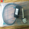 Датчик SMT Samsung Датчик SM321 J90611038E E3S-LS3N