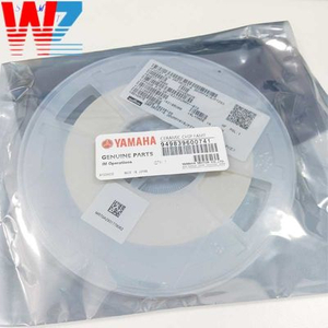 Yamaha Spare Part 9498 396 00741 Assembleon Parts Ceramic Chip Famf