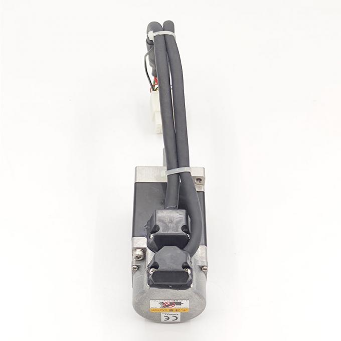 KE-2060 SMT Machine Spare Parts IC Z MOTOR 40003255 TBL0-I 4603N1320E601 1