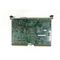 SMT Samsung машина CP45 CP45F CP45FV CP45NEO VME 162PA-252SE печатная плата